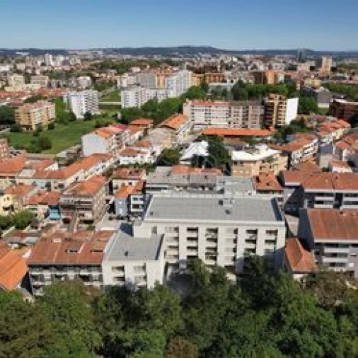 Apartamento T2 para Venda em Porto Foto 6