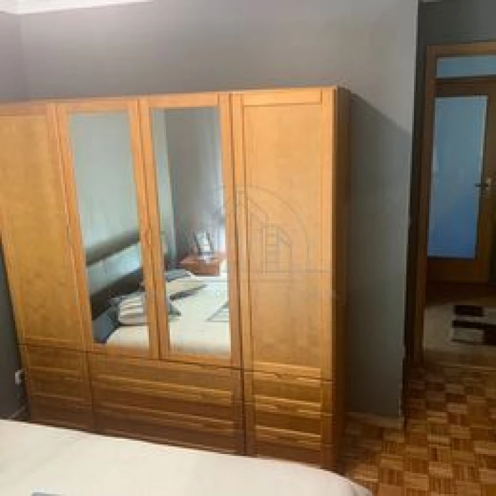 Apartamento T2 para Venda em Porto Foto 8
