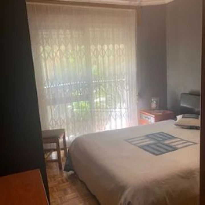 Apartamento T2 para Venda em Porto Foto 12