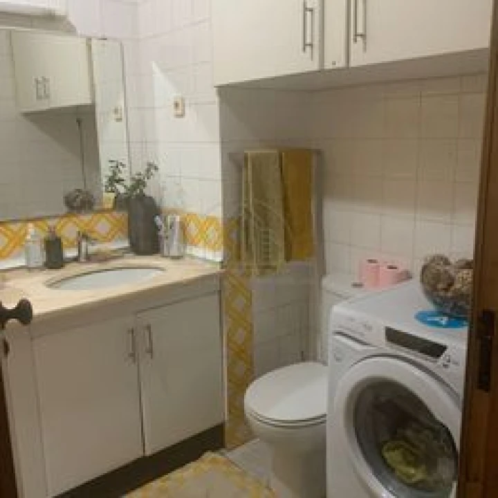 Apartamento T2 para Venda em Porto Foto 13