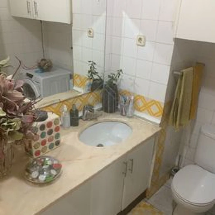 Apartamento T2 para Venda em Porto Foto 14