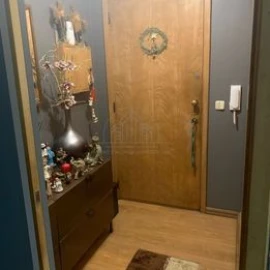 Apartamento T2 para Venda em Porto