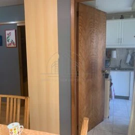 Apartamento T2 para Venda em Porto