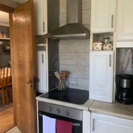 Apartamento T2 para Venda em Porto