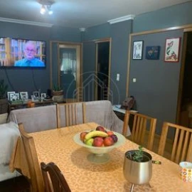 Apartamento T2 para Venda em Porto