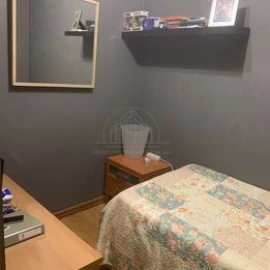 Apartamento T2 para Venda em Porto