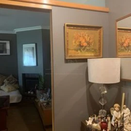 Apartamento T2 para Venda em Porto