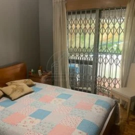 Apartamento T2 para Venda em Porto