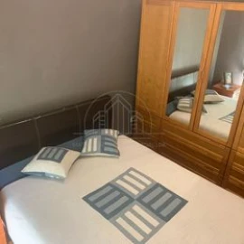 Apartamento T2 para Venda em Porto