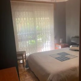 Apartamento T2 para Venda em Porto