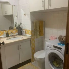 Apartamento T2 para Venda em Porto