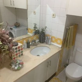 Apartamento T2 para Venda em Porto
