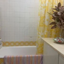 Apartamento T2 para Venda em Porto