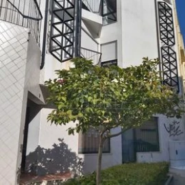 Apartamento T2 para Venda em Porto