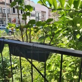 Apartamento T2 para Venda em Porto