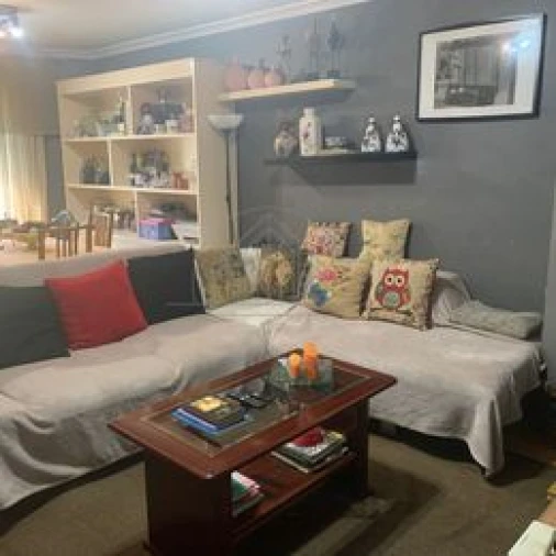Apartamento T2 para Venda em Porto Foto 5