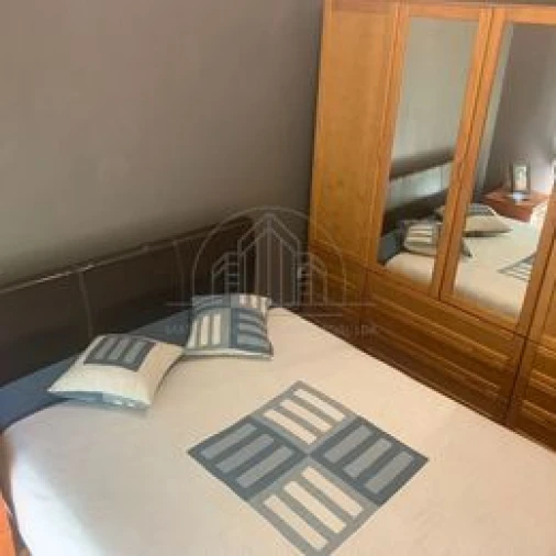 Apartamento T2 para Venda em Porto Foto 9