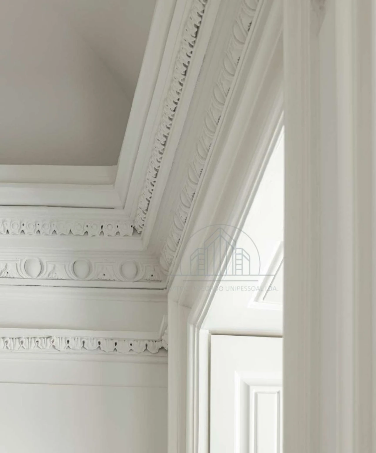 Apartamento T1 para Venda em Porto Foto 4