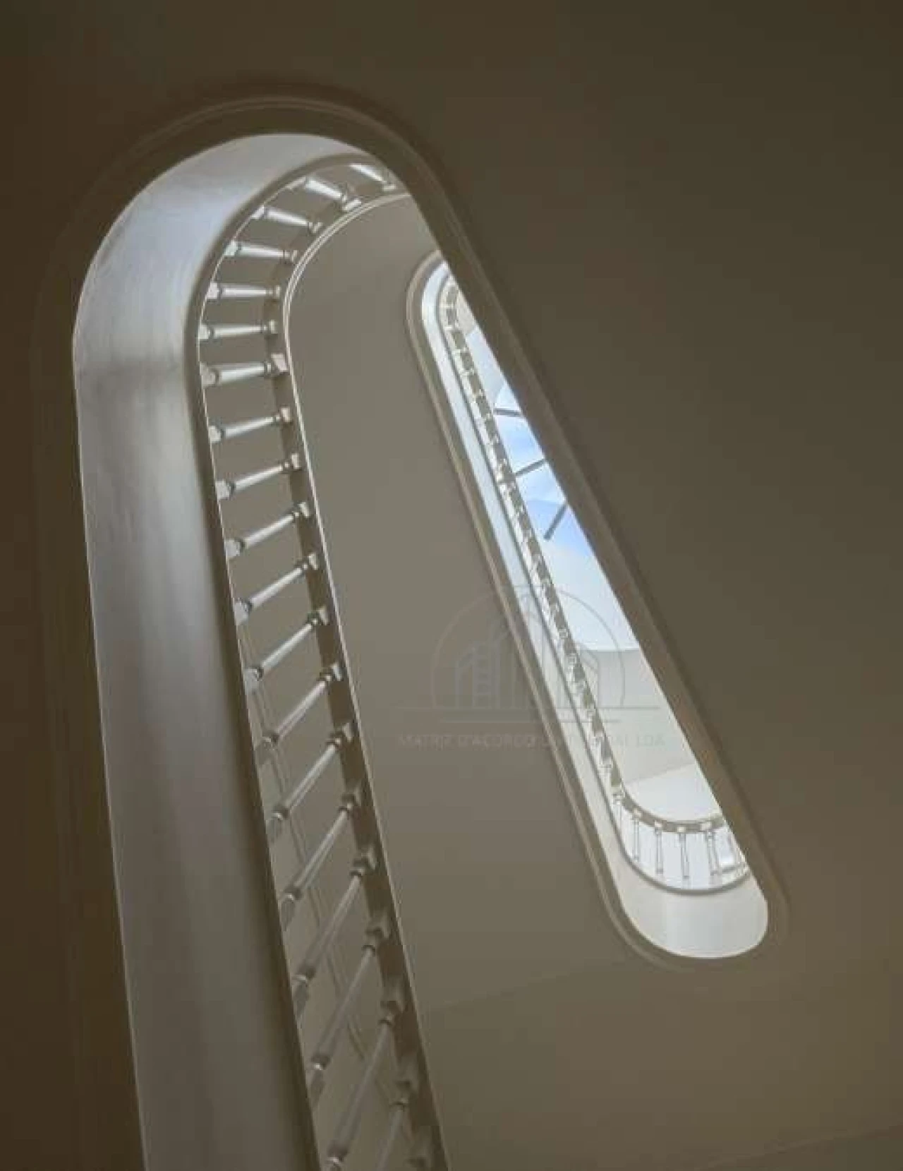 Apartamento T1 para Venda em Porto Foto 11