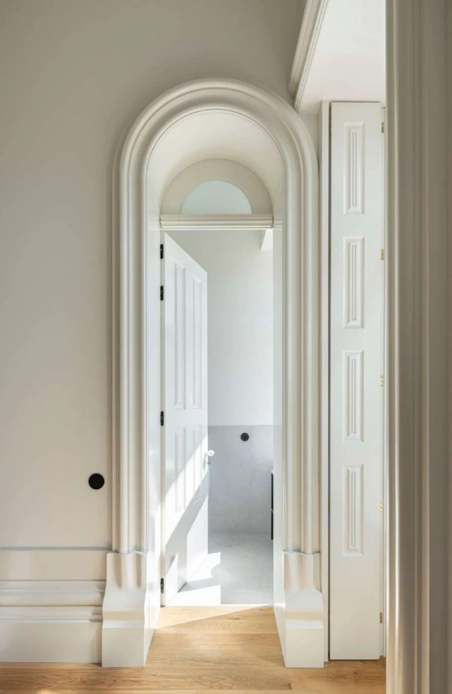 Apartamento T1 para Venda em Porto Foto 27