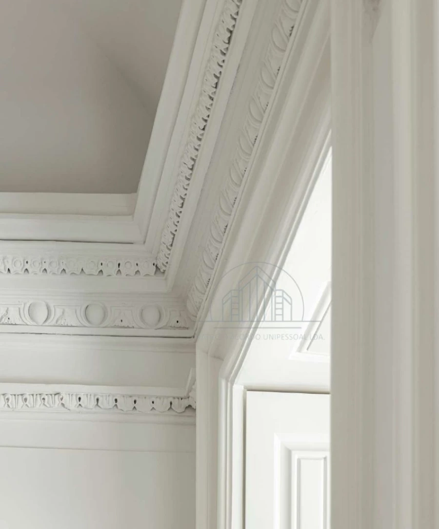 Apartamento T1 para Venda em Porto Foto 1