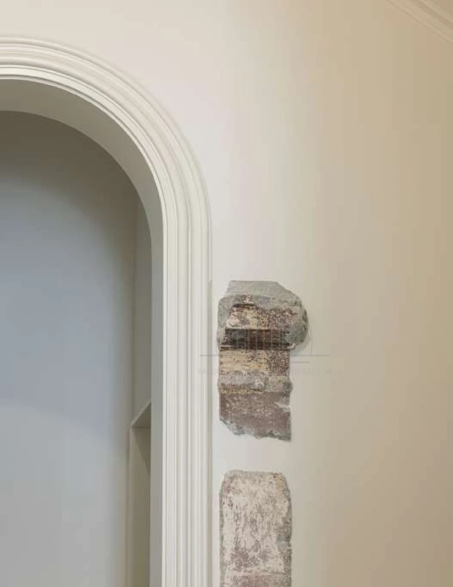 Apartamento T1 para Venda em Porto Foto 7