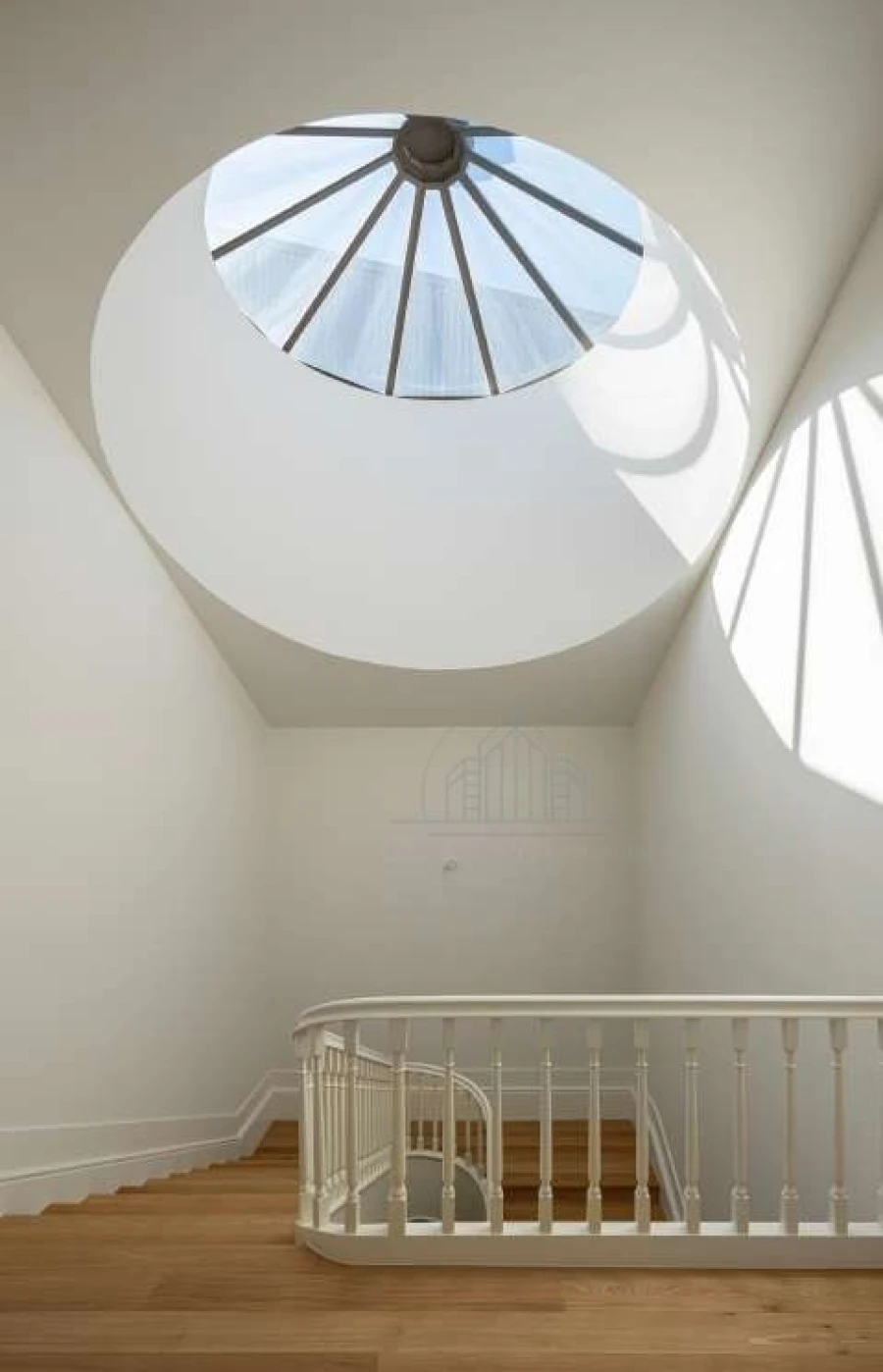 Apartamento T1 para Venda em Porto Foto 15