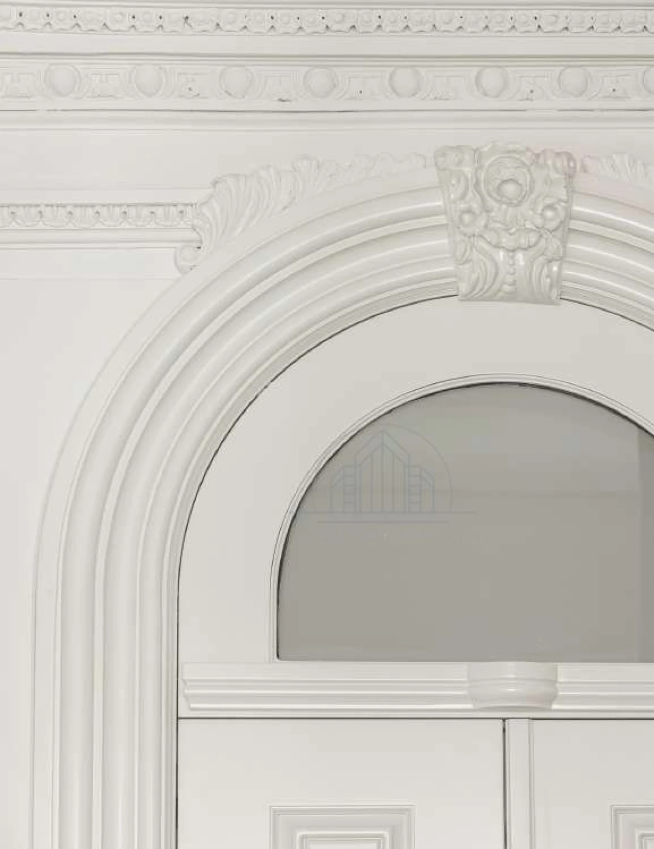 Apartamento T1 para Venda em Porto Foto 6