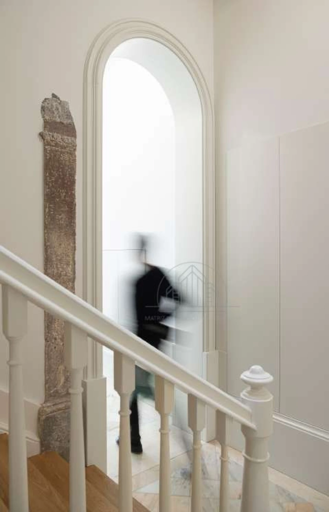 Apartamento T1 para Venda em Porto Foto 15