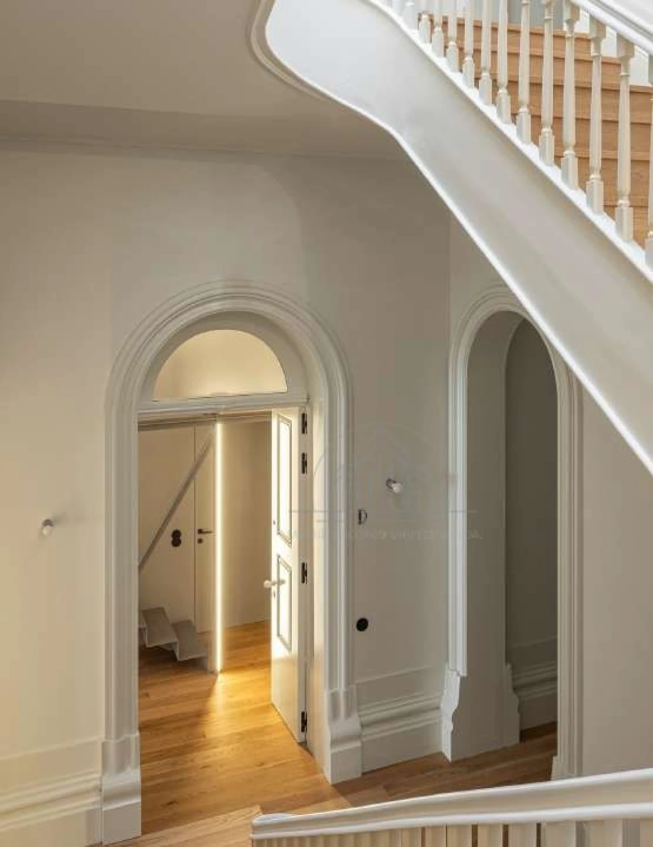 Apartamento T1 para Venda em Porto Foto 14