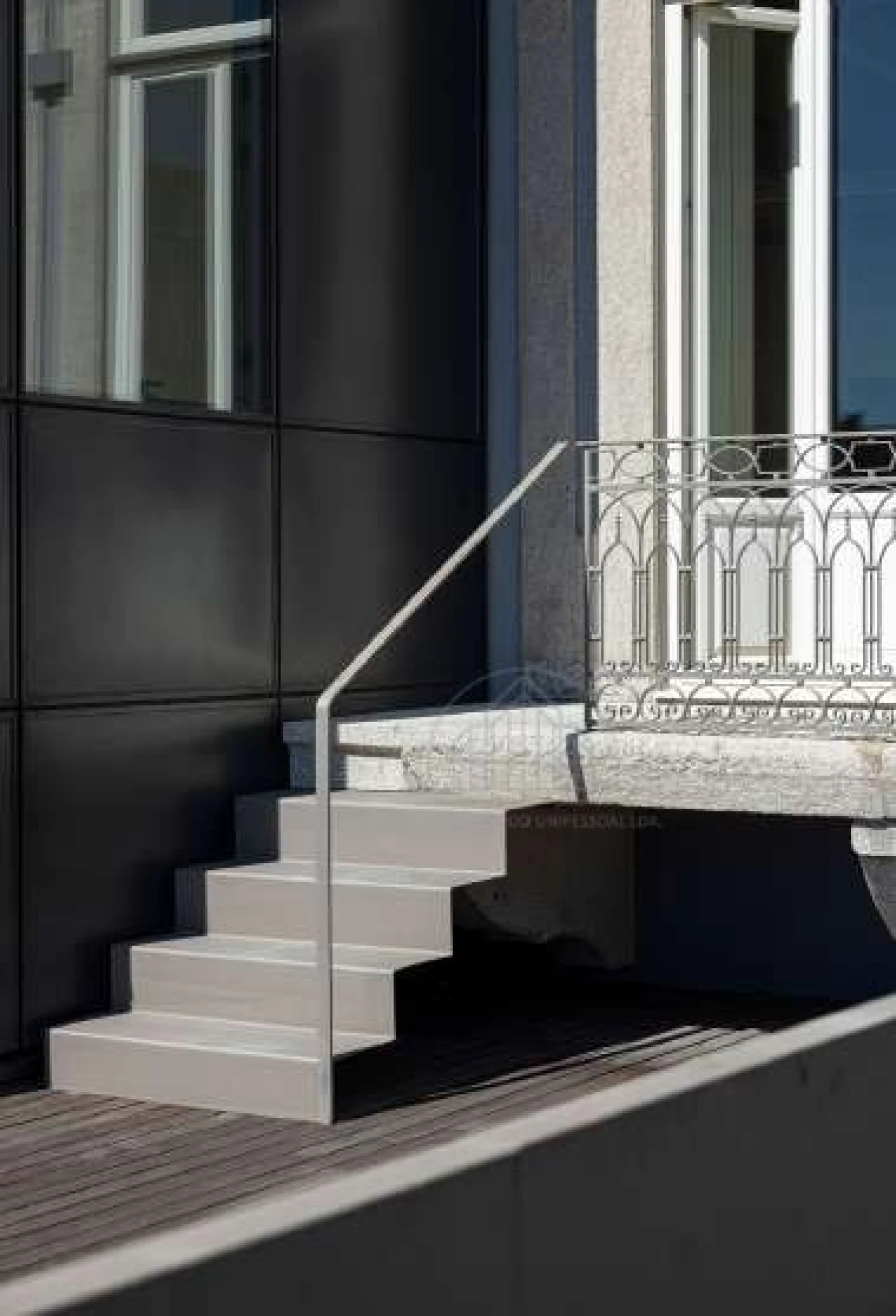 Apartamento T1 para Venda em Porto Foto 42