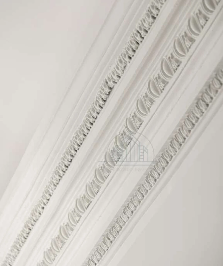 Apartamento T1 para Venda em Porto Foto 4