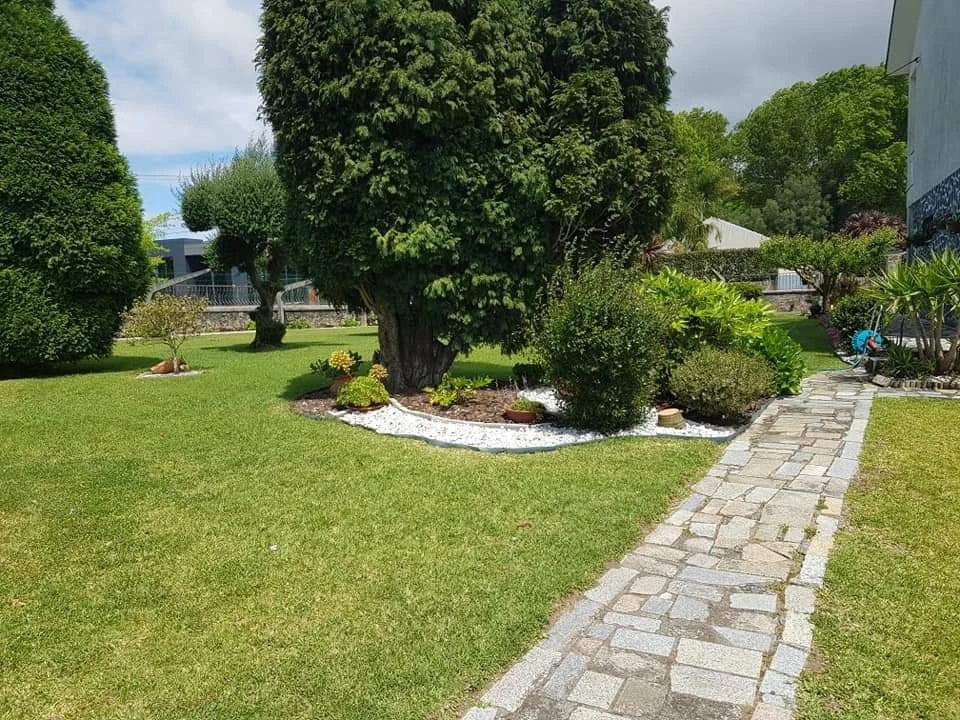 Moradia T3 para Venda em Fragoso Foto 4