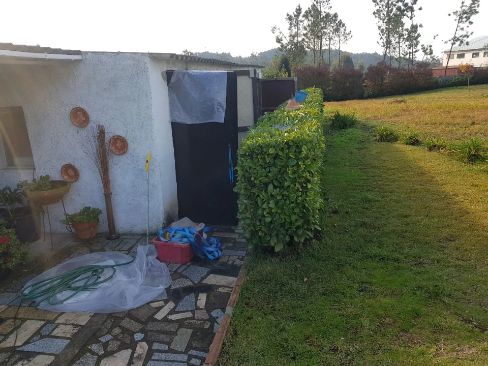 Moradia T3 para Venda em Fragoso Foto 26