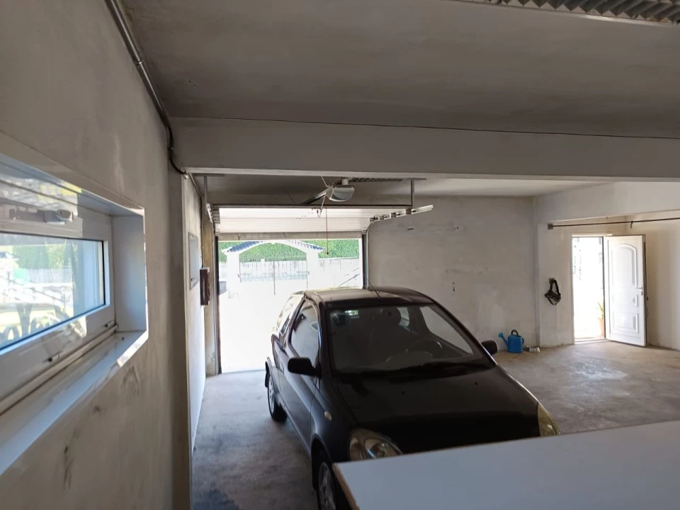 Moradia T3 para Venda em Fragoso Foto 28