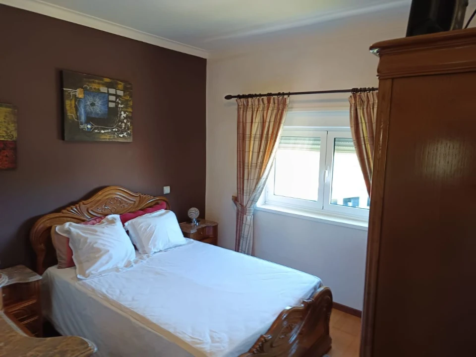 Moradia T3 para Venda em Fragoso Foto 32