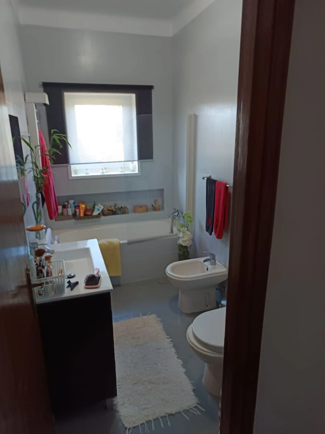 Moradia T3 para Venda em Fragoso Foto 37