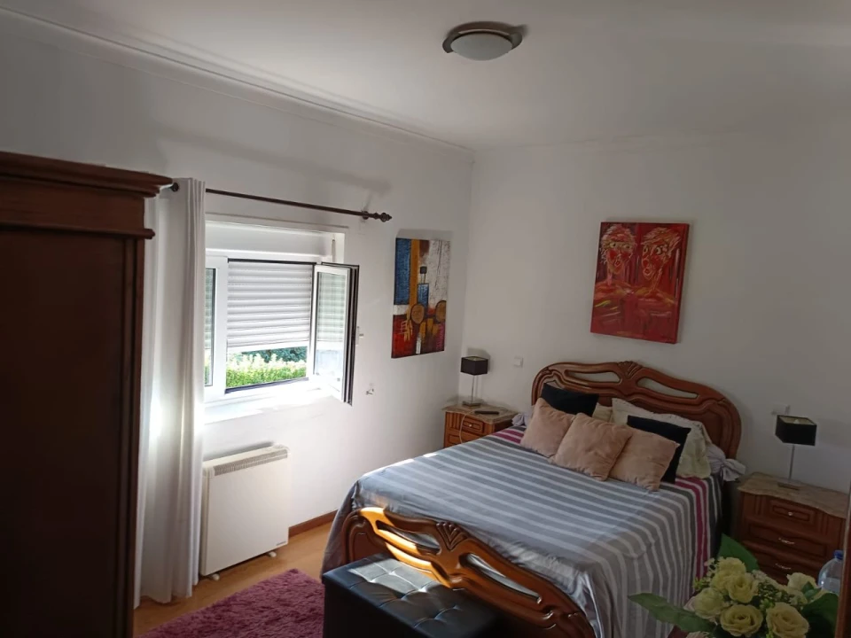 Moradia T3 para Venda em Fragoso Foto 34