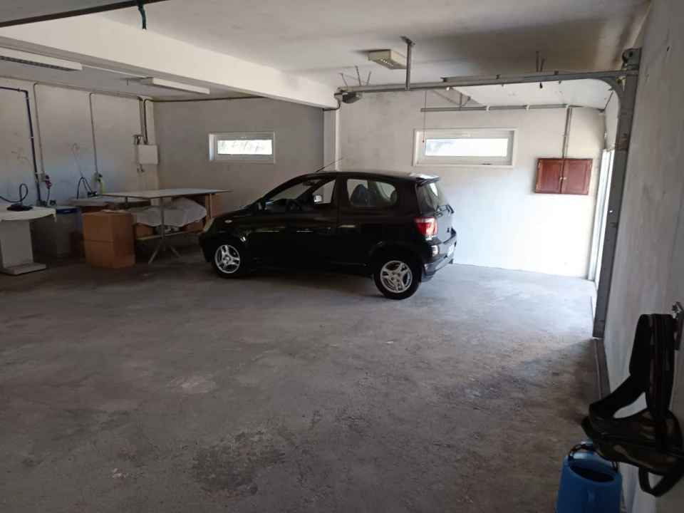 Moradia T3 para Venda em Fragoso Foto 38