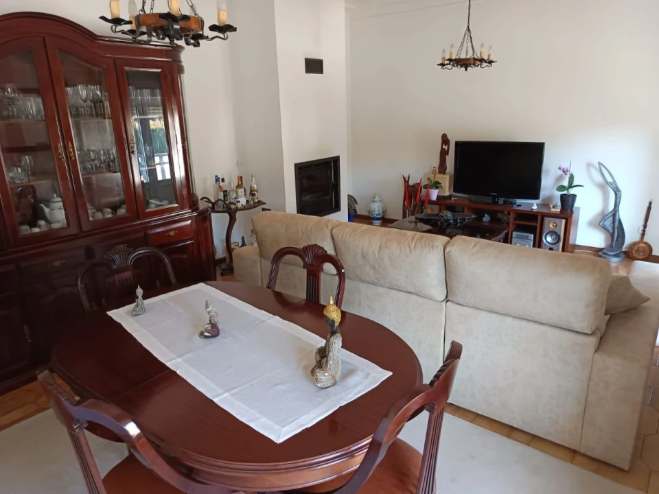 Moradia T3 para Venda em Fragoso Foto 48