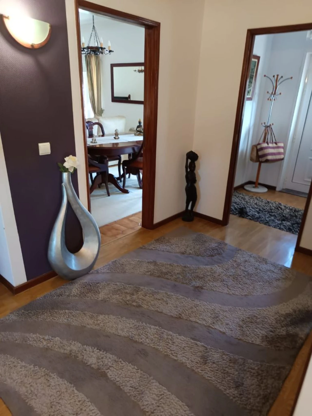 Moradia T3 para Venda em Fragoso Foto 54