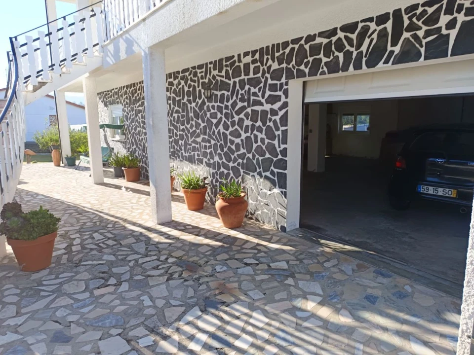 Moradia T3 para Venda em Fragoso Foto 57