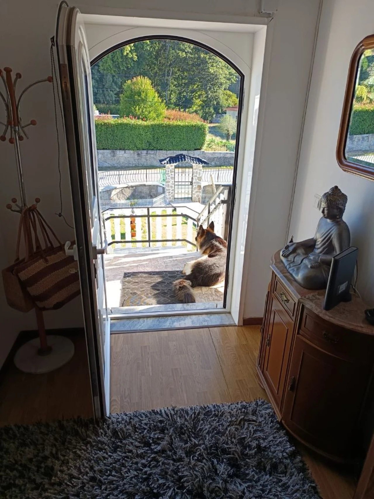 Moradia T3 para Venda em Fragoso Foto 62