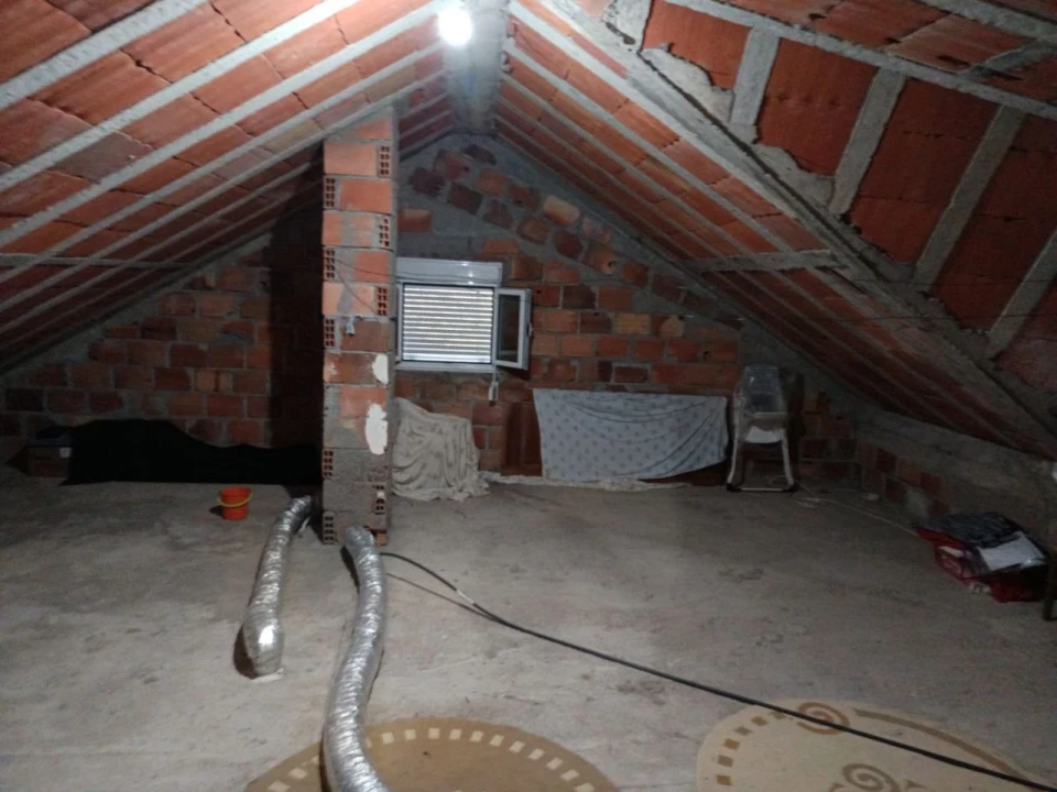 Moradia T3 para Venda em Fragoso Foto 60