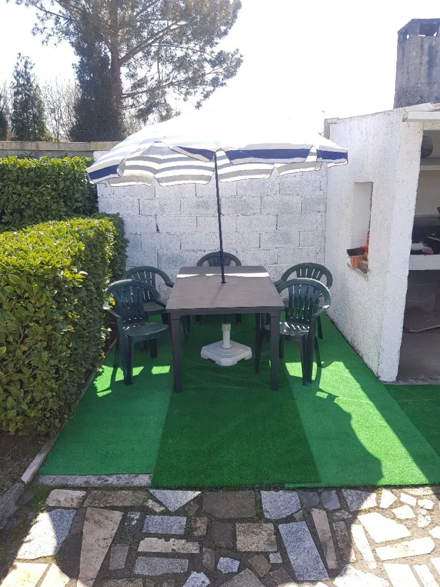 Moradia T3 para Venda em Fragoso Foto 23