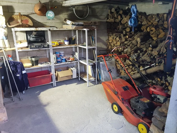 Moradia T3 para Venda em Fragoso Foto 22