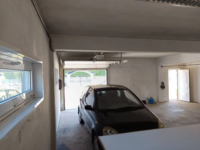 Moradia T3 para Venda em Fragoso Foto 28