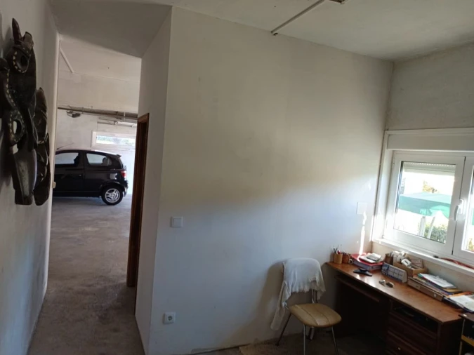 Moradia T3 para Venda em Fragoso Foto 30