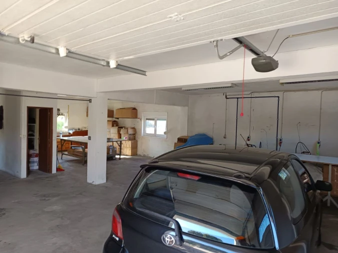 Moradia T3 para Venda em Fragoso Foto 36