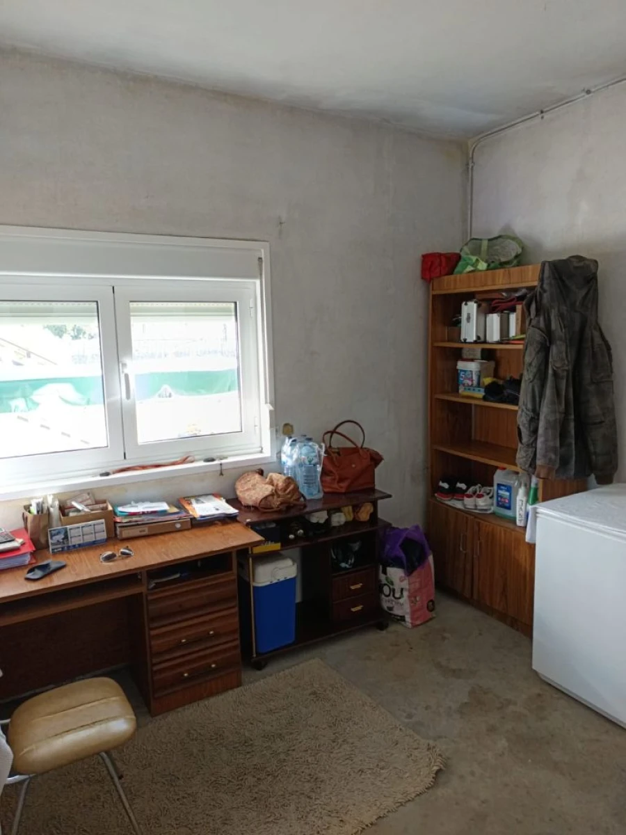 Moradia T3 para Venda em Fragoso Foto 40